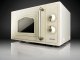 Gorenje MO4250CLI #3
