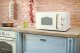 Gorenje MO4250CLI #13