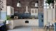 Gorenje MO4250CLI #14