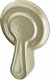Gorenje MO4250CLI #12