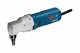 Bosch GNA2.0 Nager