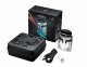 ASUS ROG Strix Magnus #3