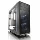 Fractal Design Focus G #1