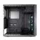 Fractal Design Focus G #8