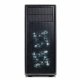 Fractal Design Focus G #6