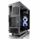 Fractal Design Focus G #3