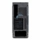 Fractal Design Focus G #7
