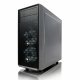 Fractal Design Focus G #5