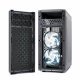 Fractal Design Focus G #10