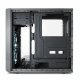 Fractal Design Focus G #9