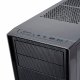Fractal Design Focus G #11