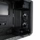 Fractal Design Focus G #12