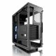Fractal Design Focus G #2
