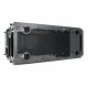 Fractal Design Focus G #13