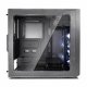 Fractal Design Focus G #4