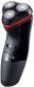 Remington PR1330