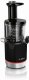 Bosch MESM731M