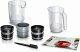 Bosch MESM731M #2