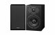 Denon SC-M41