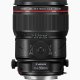 Canon 2274C005