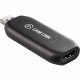 Elgato Cam Link 4K #1