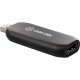 Elgato Cam Link 4K #3
