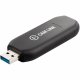 Elgato Cam Link 4K #2