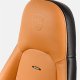 noblechairs Icon #3
