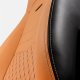 noblechairs Icon #4
