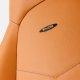 noblechairs Icon #6