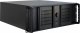 Inter-Tech 4U-4098-S