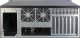 Inter-Tech 4U-4098-S #4