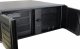 Inter-Tech 4U-4098-S #6