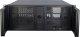 Inter-Tech 4U-4098-S #3