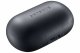Samsung Gear IconX (2018) #7