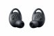 Samsung Gear IconX (2018) #2