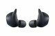 Samsung Gear IconX (2018) #3