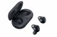 Samsung Gear IconX (2018) #5
