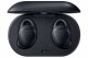 Samsung Gear IconX (2018) #6