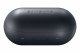 Samsung Gear IconX (2018) #4
