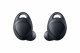 Samsung Gear IconX (2018) #1