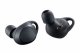 Samsung Gear IconX (2018) #8