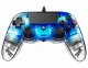 NACON PS4OFCPADCLBLUE