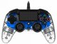 NACON PS4OFCPADCLBLUE #3