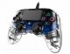 NACON PS4OFCPADCLBLUE #2