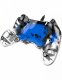 NACON PS4OFCPADCLBLUE #4