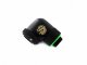 Bitspower BP-MBE90RML