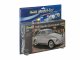 Revell Model Set VW Beetle Limousine 68 #2