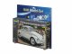 Revell Model Set VW Beetle Limousine 68 #3
