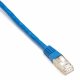 Black Box RJ-45 - RJ-45 1.8 m